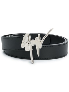 Аксессуары Giuseppe Zanotti