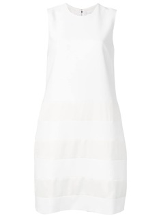 Одежда Victoria, Victoria Beckham
