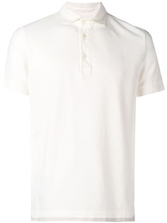 Одежда Ballantyne