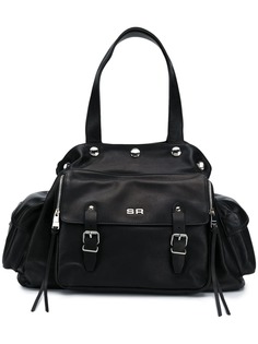 Сумки Sonia Rykiel