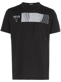 Одежда Stone Island Shadow Project