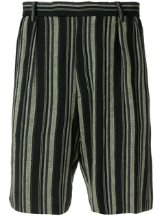 Одежда Golden Goose