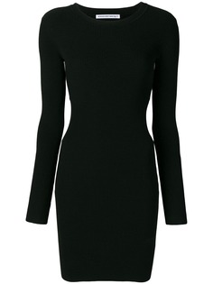 Одежда T by Alexander Wang