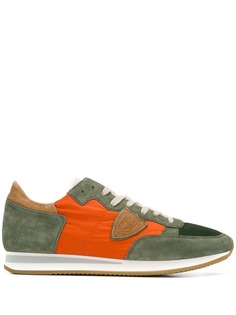 Обувь Philippe Model