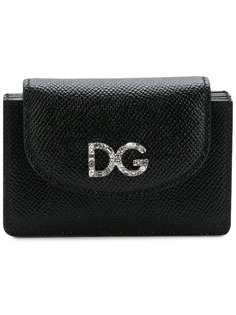 Аксессуары Dolce & Gabbana