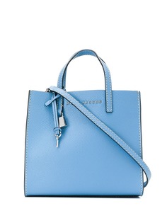 Сумки Marc Jacobs