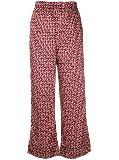 Одежда Incotex