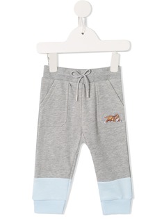 Одежда для мальчиков (0-36 мес.) Kenzo Kids