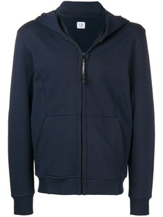 Одежда C.P. Company