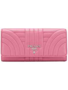 Аксессуары Prada