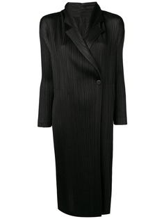 Одежда Pleats Please By Issey Miyake