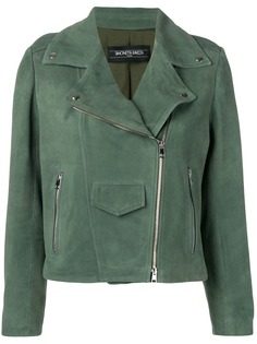 Одежда Simonetta Ravizza