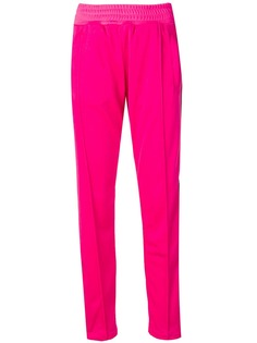 Одежда Chiara Ferragni