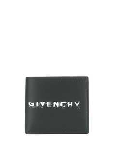 Аксессуары Givenchy