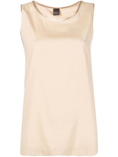 Одежда Lorena Antoniazzi