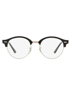 Аксессуары Ray Ban