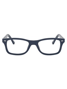 Аксессуары Ray Ban