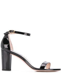 Обувь Stuart Weitzman