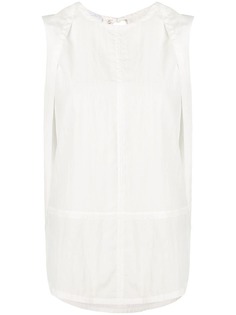Одежда Helmut Lang
