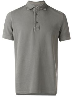 Одежда Ballantyne