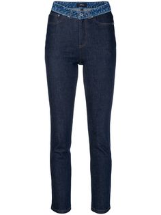 Одежда A.P.C.