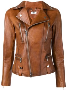 Одежда Desa 1972