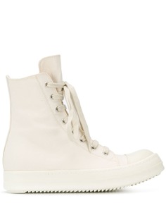 Обувь Rick Owens Drkshdw