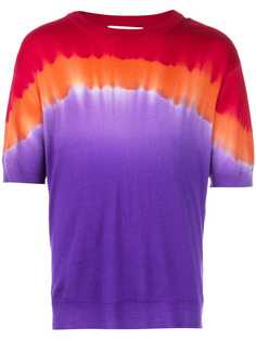 Одежда Prabal Gurung