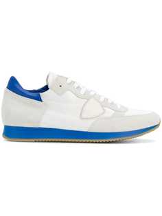 Обувь Philippe Model