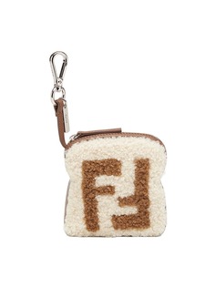 Аксессуары Fendi