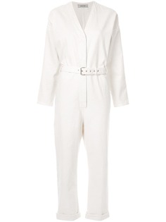 Одежда Rachel Comey