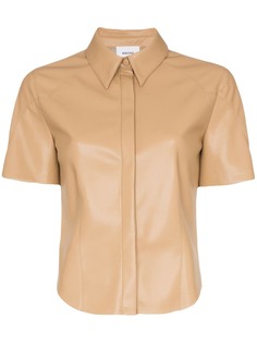 Одежда Nanushka