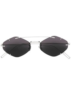 Аксессуары Dior Eyewear