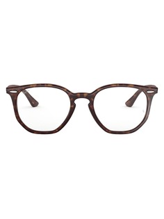 Аксессуары Ray Ban