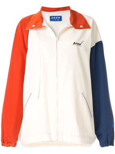 Одежда Ader Error