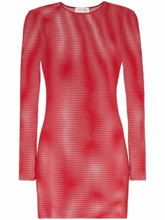 Одежда Faith Connexion