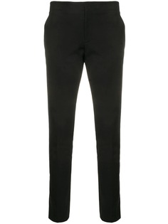 Одежда Helmut Lang