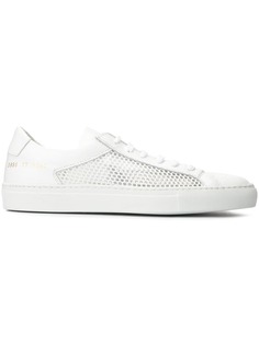 Обувь Common Projects