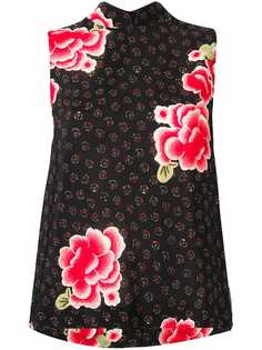 Одежда Simone Rocha