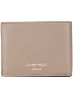 Аксессуары Common Projects