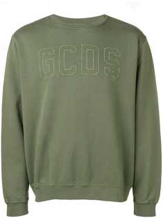 Одежда Gcds