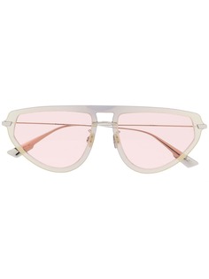 Аксессуары Dior Eyewear