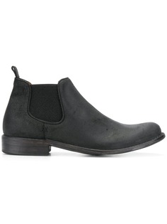 Обувь Fiorentini + Baker