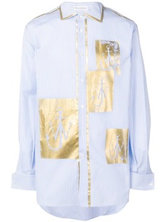 Одежда J.W. Anderson