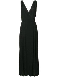 Одежда Forte Forte