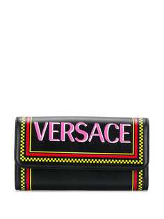 Аксессуары Versace