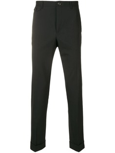 Одежда PS Paul Smith