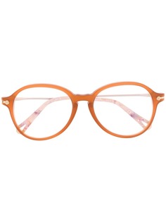 Аксессуары Chloé Eyewear