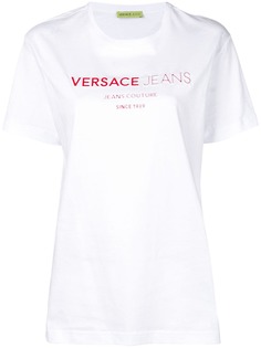 Одежда Versace Jeans