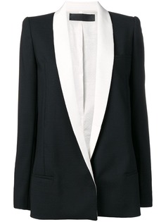 Одежда Haider Ackermann